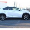 lexus nx 2018 -LEXUS--Lexus NX DAA-AYZ10--AYZ10-1019470---LEXUS--Lexus NX DAA-AYZ10--AYZ10-1019470- image 8