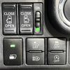 toyota roomy 2019 -TOYOTA--Roomy DBA-M900A--M900A-0381236---TOYOTA--Roomy DBA-M900A--M900A-0381236- image 7