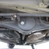 suzuki wagon-r 2021 -SUZUKI--Wagon R 5BA-MH85S--MH85S-124626---SUZUKI--Wagon R 5BA-MH85S--MH85S-124626- image 30