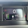 honda n-box 2025 CFJ1723319 image 15