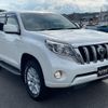toyota land-cruiser-prado 2015 CFJ1684039 image 9