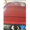 suzuki alto 2004 CFJ1570379 image 12