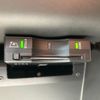 jeep compass 2022 CFJ1730021 image 20