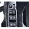 toyota hilux 2023 GOO_NET_EXCHANGE_0600126A20250523T004 image 17