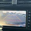 toyota prius 2019 quick_quick_ZVW51_ZVW51-8045244 image 5