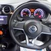 nissan note 2018 -NISSAN--Note NE12-210907---NISSAN--Note NE12-210907- image 6