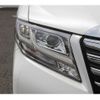 toyota alphard 2017 -TOYOTA--Alphard DAA-AYH30W--AYH30-0043514---TOYOTA--Alphard DAA-AYH30W--AYH30-0043514- image 13