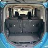 toyota roomy 2022 quick_quick_5BA-M900A_M900A-0631168 image 8