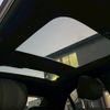 mercedes-benz s-class 2018 CFJ1556966 image 18