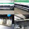 isuzu giga 2016 CFJ0019757 image 12