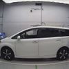 toyota wish 2014 -TOYOTA--Wish DBA-ZGE20W--ZGE20-6016218---TOYOTA--Wish DBA-ZGE20W--ZGE20-6016218- image 9