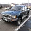 toyota hilux 1997 -TOYOTA 【釧路 400ｾ9704】--Hilux LN108--5001185---TOYOTA 【釧路 400ｾ9704】--Hilux LN108--5001185- image 1