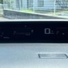 honda stepwagon 2016 CFJ1631408 image 14