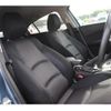 mazda axela 2014 CFJ1711647 image 15