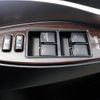 toyota allion 2018 CFJ1600845 image 15