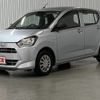 daihatsu mira-e-s 2019 -DAIHATSU--Mira e:s 5BA-LA350S--LA350S-0114665---DAIHATSU--Mira e:s 5BA-LA350S--LA350S-0114665- image 1