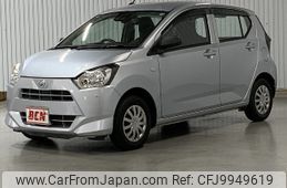 daihatsu mira-e-s 2019 -DAIHATSU--Mira e:s 5BA-LA350S--LA350S-0114665---DAIHATSU--Mira e:s 5BA-LA350S--LA350S-0114665-