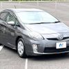 toyota prius 2011 -TOYOTA--Prius DAA-ZVW30--ZVW30-1415594---TOYOTA--Prius DAA-ZVW30--ZVW30-1415594- image 20