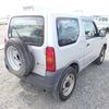 suzuki jimny 1999 CFJ1815232 image 5