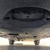 toyota harrier 2020 -TOYOTA--Harrier 6BA-MXUA80--MXUA80-0013603---TOYOTA--Harrier 6BA-MXUA80--MXUA80-0013603- image 20