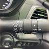 subaru forester 2020 quick_quick_5AA-SKE_SKE-039206 image 16