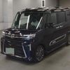 daihatsu tanto 2023 quick_quick_5BA-LA650S_LA650S-0283991 image 1