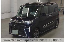 daihatsu tanto 2023 quick_quick_5BA-LA650S_LA650S-0283991