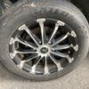 toyota hiace-van 2006 CFJ1855911 image 22