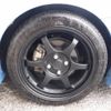 toyota mr-s 2006 -TOYOTA--MR-S TA-ZZW30--ZZW30-0077057---TOYOTA--MR-S TA-ZZW30--ZZW30-0077057- image 19