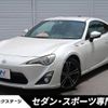 toyota 86 2012 -TOYOTA--86 DBA-ZN6--ZN6-009030---TOYOTA--86 DBA-ZN6--ZN6-009030- image 1