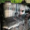 toyota vellfire 2015 quick_quick_AGH30W_AGH30-0027555 image 10