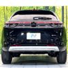 honda vezel 2023 -HONDA--VEZEL 6AA-RV5--RV5-1101657---HONDA--VEZEL 6AA-RV5--RV5-1101657- image 15