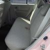 suzuki alto-lapin 2015 -SUZUKI--Alto Lapin HE33S--117439---SUZUKI--Alto Lapin HE33S--117439- image 7