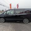 toyota voxy 2016 quick_quick_ZRR80W_ZRR80-0212455 image 16