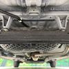 daihatsu move-canbus 2023 CFJ1762498 image 19