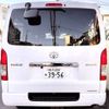 toyota hiace-van 2024 -TOYOTA 【横浜 400ﾕ3956】--Hiace Van 3DF-GDH206V--GDH206-1102491---TOYOTA 【横浜 400ﾕ3956】--Hiace Van 3DF-GDH206V--GDH206-1102491- image 37