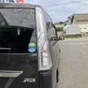 nissan serena 2014 TE6030 image 28