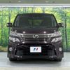 toyota vellfire 2012 quick_quick_ANH20W_ANH20-8245481 image 15