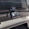 honda vezel 2023 -HONDA--VEZEL 6AA-RV6--RV6-1017828---HONDA--VEZEL 6AA-RV6--RV6-1017828- image 26