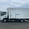 mitsubishi-fuso canter 2017 GOO_NET_EXCHANGE_0700644A30250531W001 image 9