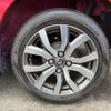 toyota roomy 2018 -TOYOTA--Roomy 4BA-M900A--M900A-0169248---TOYOTA--Roomy 4BA-M900A--M900A-0169248- image 28
