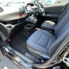 toyota sienta 2017 -TOYOTA--Sienta DBA-NSP170G--NSP170-7115043---TOYOTA--Sienta DBA-NSP170G--NSP170-7115043- image 4