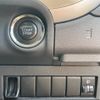 suzuki alto-lapin 2009 -SUZUKI 【大宮 581ﾑ1665】--Alto Lapin HE22S--108579---SUZUKI 【大宮 581ﾑ1665】--Alto Lapin HE22S--108579- image 11