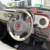 suzuki alto-lapin 2015 -SUZUKI--Alto Lapin DBA-HE22S--HE22S-880881---SUZUKI--Alto Lapin DBA-HE22S--HE22S-880881- image 12