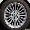 bmw 3-series 2015 -BMW--BMW 3 Series DBA-3X20--WBA3X12080D736301---BMW--BMW 3 Series DBA-3X20--WBA3X12080D736301- image 26