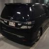 toyota vellfire 2010 CFJ1714822 image 6