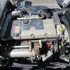 toyota dyna-truck 2006 CFJ1554663 image 37