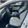 mercedes-benz c-class 2016 CFJ1569940 image 13
