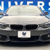 bmw 4-series 2019 CFJ1570105 image 18