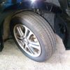 honda n-box-plus 2014 -HONDA--N BOX + JF1-8501189---HONDA--N BOX + JF1-8501189- image 10